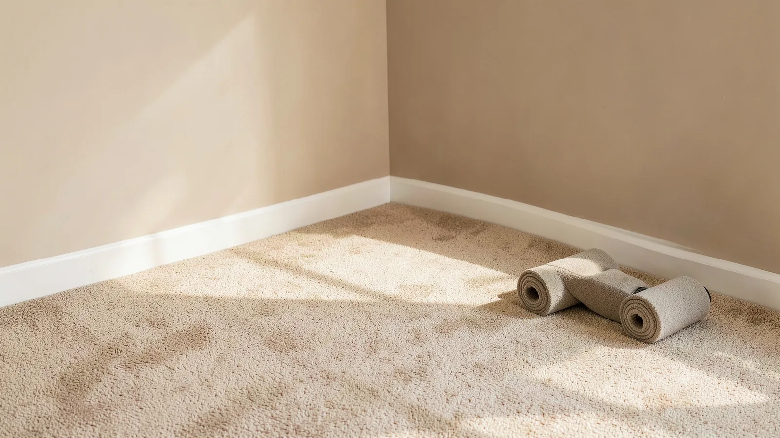 Carpet Installation in Mccurtain, OK near me